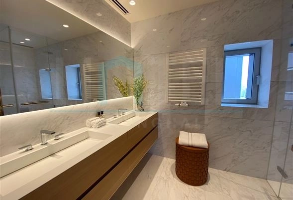 Rm 3602 No A Royal Pavilion(16)