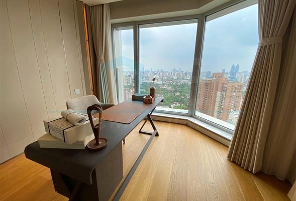 Rm 3602 No A Royal Pavilion(17)