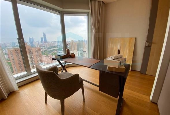 Rm 3602 No A Royal Pavilion(18)