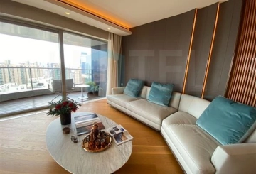Rm 3602 No A Royal Pavilion(2)