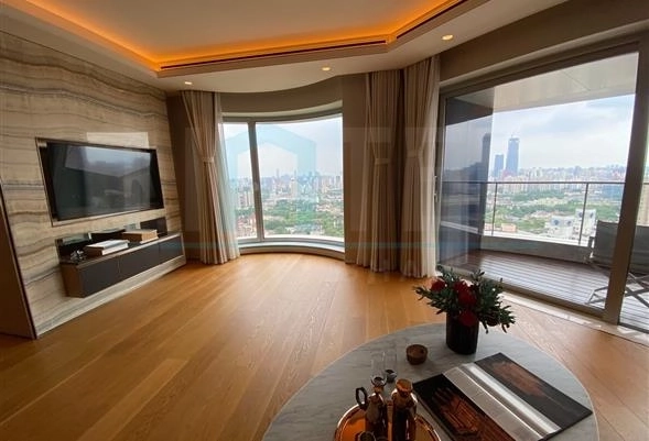 Rm 3602 No A Royal Pavilion(3)