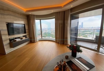Rm 3602 No A Royal Pavilion(3)