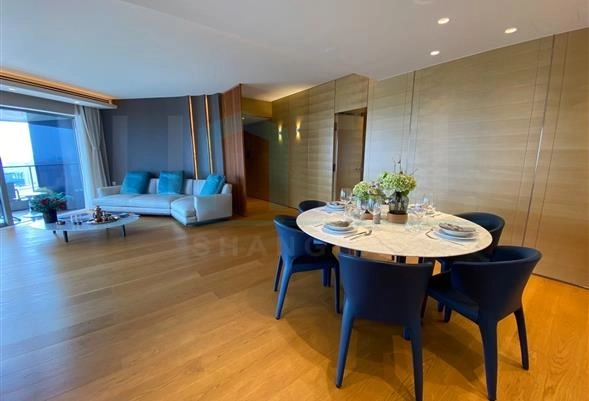 Rm 3602 No A Royal Pavilion(4)