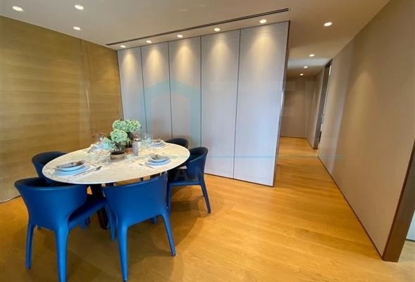 Rm 3602 No A Royal Pavilion(5)