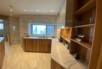 Rm 3602 No A Royal Pavilion(6)