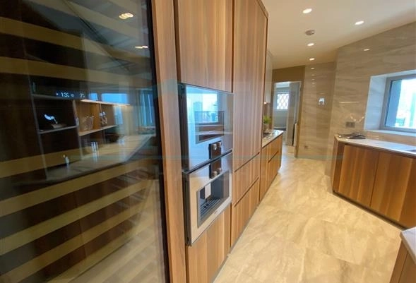 Rm 3602 No A Royal Pavilion(7)