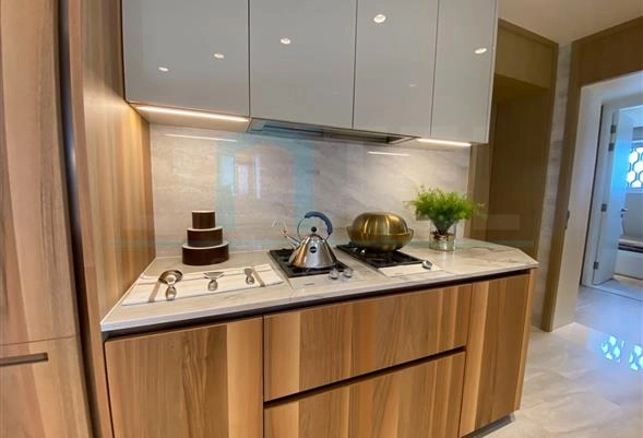 Rm 3602 No A Royal Pavilion(8)