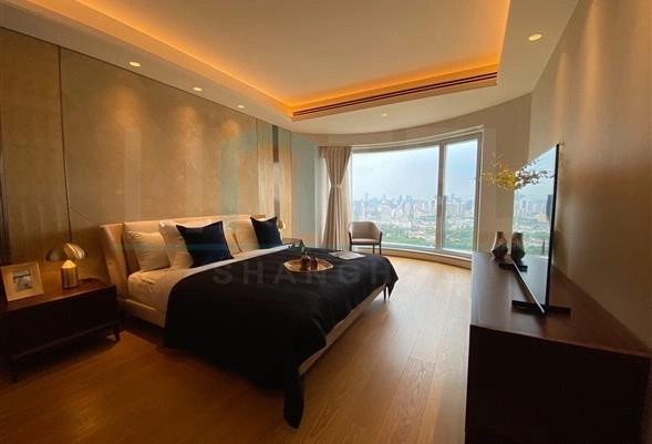 Rm 3602 No A Royal Pavilion(9)
