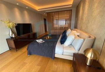 Rm 3602 No A Royal Pavilion(10)