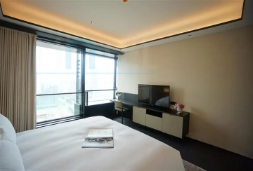 Rm 3605 Bvlgari The Residence Shanghai(7)