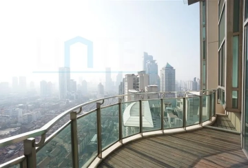 Rm 3605 No 3 Jing'an Four Seasons(3)