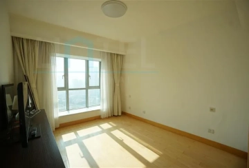 Rm 3605 No 3 Jing'an Four Seasons(9)