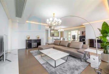 Rm 3605 No A Joffre Garden