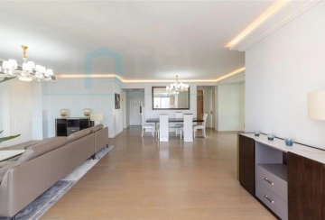 Rm 3605 No A Joffre Garden(2)