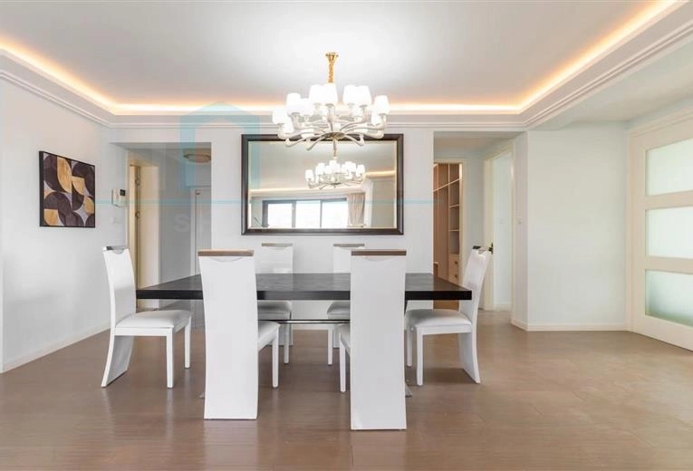 Rm 3605 No A Joffre Garden(3)