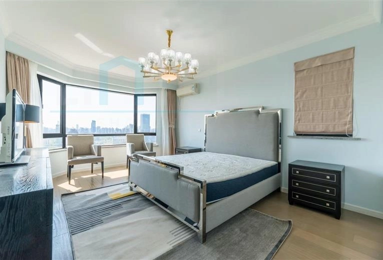 Rm 3605 No A Joffre Garden(4)