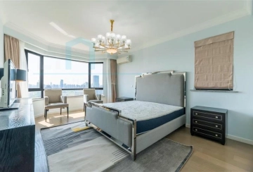 Rm 3605 No A Joffre Garden(4)