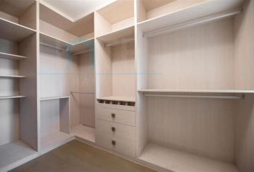 Rm 3605 No A Joffre Garden(5)