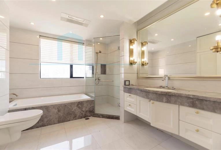 Rm 3605 No A Joffre Garden(6)