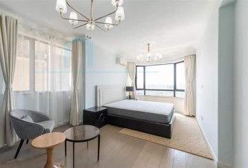 Rm 3605 No A Joffre Garden(7)