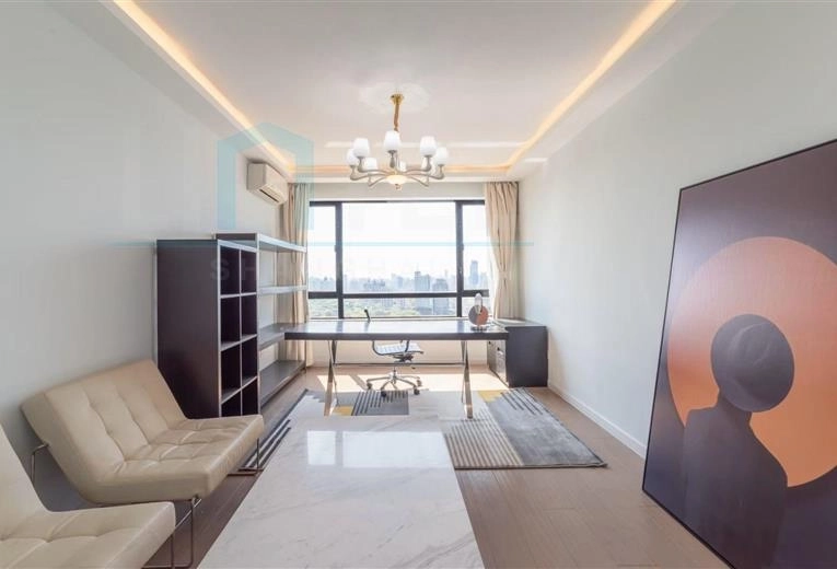 Rm 3605 No A Joffre Garden(8)
