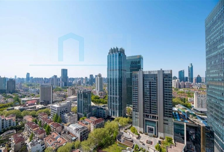 Rm 3605 No A Joffre Garden(9)
