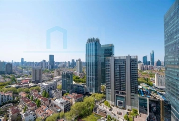 Rm 3605 No A Joffre Garden(9)