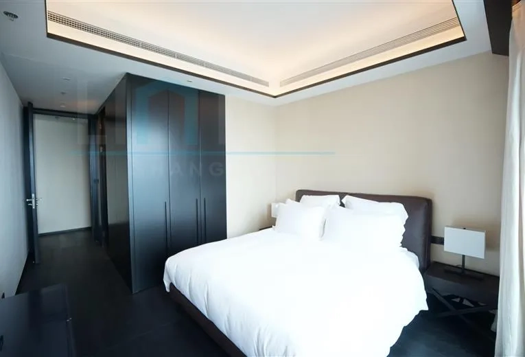 Rm 3608 Bvlgari The Residence Shanghai(14)