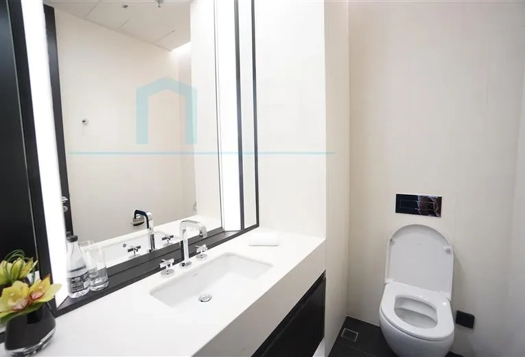Rm 3608 Bvlgari The Residence Shanghai(17)