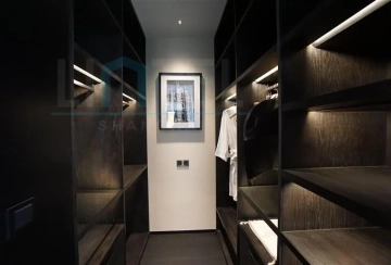Rm 3608 Bvlgari The Residence Shanghai(10)