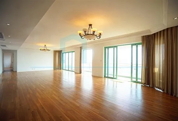 Rm 3608 No 3 Central Residence I