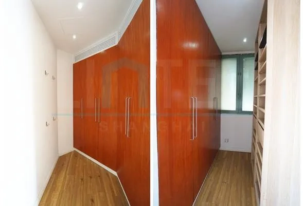Rm 3608 No 3 Central Residence I(11)