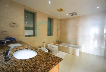 Rm 3608 No 3 Central Residence I(12)