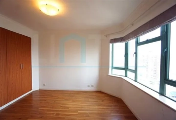 Rm 3608 No 3 Central Residence I(13)