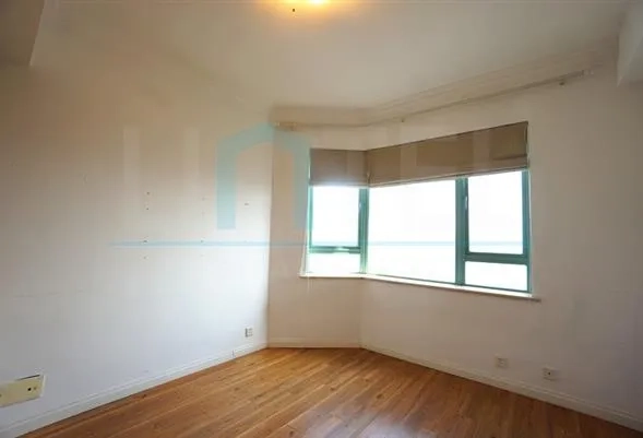 Rm 3608 No 3 Central Residence I(15)