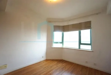 Rm 3608 No 3 Central Residence I(15)
