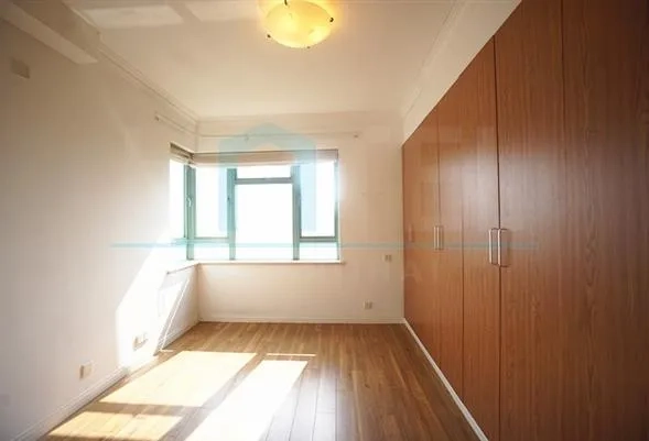Rm 3608 No 3 Central Residence I(16)
