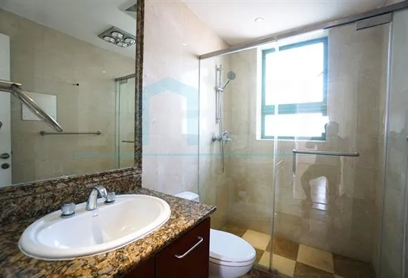 Rm 3608 No 3 Central Residence I(17)