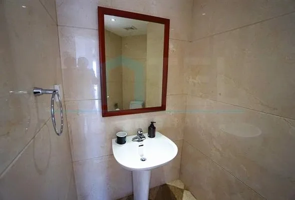 Rm 3608 No 3 Central Residence I(19)