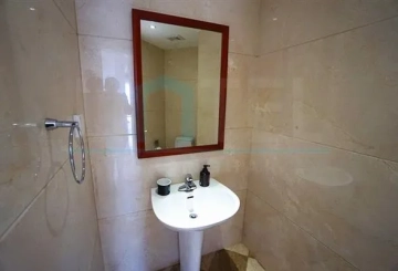 Rm 3608 No 3 Central Residence I(19)