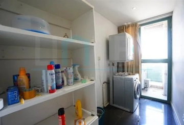 Rm 3608 No 3 Central Residence I(20)
