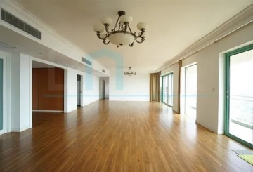Rm 3608 No 3 Central Residence I(2)