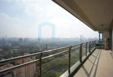 Rm 3608 No 3 Central Residence I(3)