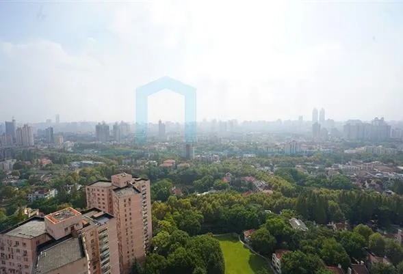 Rm 3608 No 3 Central Residence I(4)