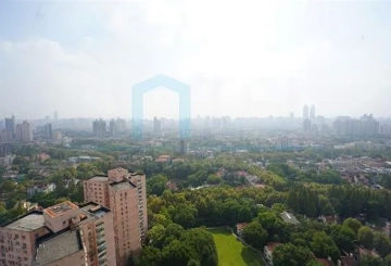 Rm 3608 No 3 Central Residence I(4)