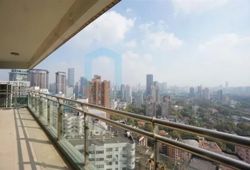 Rm 3608 No 3 Central Residence I(5)