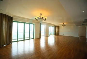 Rm 3608 No 3 Central Residence I(6)