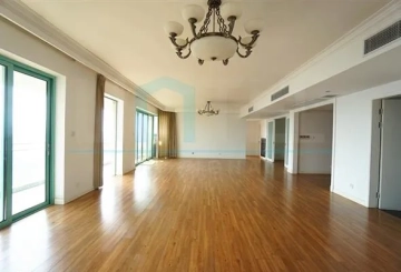 Rm 3608 No 3 Central Residence I(7)