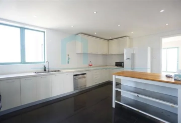 Rm 3608 No 3 Central Residence I(8)
