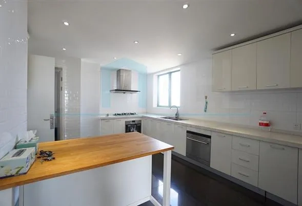 Rm 3608 No 3 Central Residence I(9)